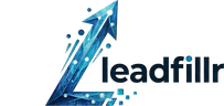Leadfillr